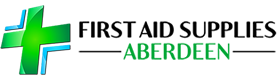 First Aid Supplies Aberdeen