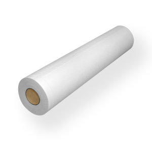 Pristine Hygiene Roll 2 Ply 48cm x 46m (Each)